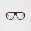 Prada Eyewear Collection Solglasögon Prada Eyewear Collection Solglasögon