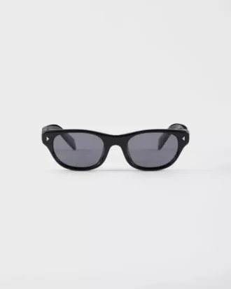 Prada Eyewear Collection Solglasögon