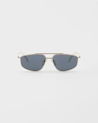 Prada Eyewear Collection Solglasögon