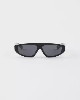 Prada Eyewear Collection Solglasögon