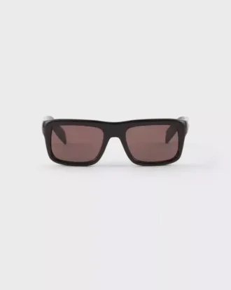 Prada Eyewear Collection Solglasögon