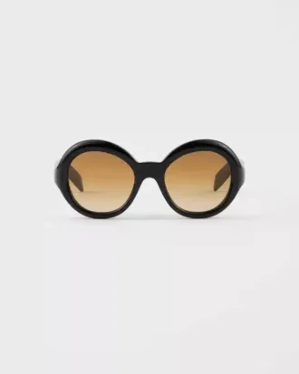 Prada Eyewear Collection Solglasögon