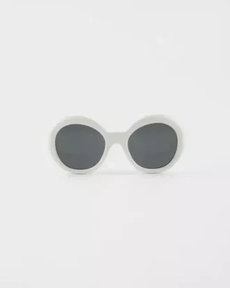 Prada Eyewear Collection Solglasögon