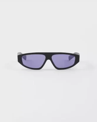 Prada Eyewear Collection Solglasögon