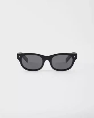 Prada Eyewear Collection Solglasögon