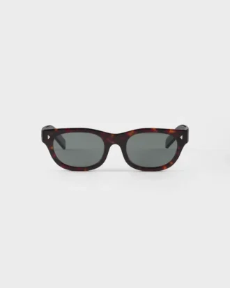 Prada Eyewear Collection Solglasögon