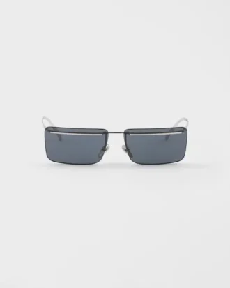 Prada Eyewear Collection Solglasögon