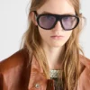 Prada Eyewear Collection Solglasögon Prada Eyewear Collection Solglasögon