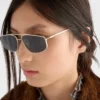 Prada Eyewear Collection Solglasögon Prada Eyewear Collection Solglasögon