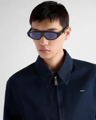 Prada Eyewear Collection Solglasögon