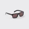 Prada Eyewear Collection Solglasögon Prada Eyewear Collection Solglasögon
