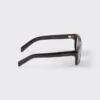 Prada Eyewear Collection Solglasögon Prada Eyewear Collection Solglasögon