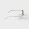 Prada Eyewear Collection Solglasögon Prada Eyewear Collection Solglasögon