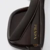 Prada Eyewear Collection Solglasögon Prada Eyewear Collection Solglasögon