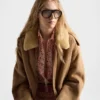 Prada Eyewear Collection Solglasögon Prada Eyewear Collection Solglasögon