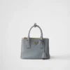 Prada Galleria liten läderväska Prada Galleria liten läderväska