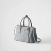 Prada Galleria liten läderväska Prada Galleria liten läderväska