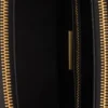 Prada Galleria liten väska i lackat Saffiano-läder Prada Galleria liten väska i lackat Saffiano-läder