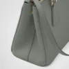 Prada Galleria liten väska i Saffiano-läder Prada Galleria liten väska i Saffiano-läder