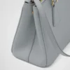 Prada Galleria liten väska i Saffiano-läder Prada Galleria liten väska i Saffiano-läder