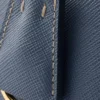 Prada Galleria liten väska i Saffiano-läder Prada Galleria liten väska i Saffiano-läder