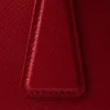 Prada Galleria liten väska i Saffiano-läder Prada Galleria liten väska i Saffiano-läder