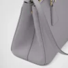 Prada Galleria liten väska i Saffiano-läder Prada Galleria liten väska i Saffiano-läder