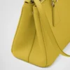 Prada Galleria liten väska i Saffiano-läder Prada Galleria liten väska i Saffiano-läder