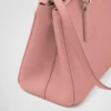 Prada Galleria liten väska i Saffiano-läder Prada Galleria liten väska i Saffiano-läder