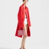 Prada Galleria liten väska i Saffiano-läder Prada Galleria liten väska i Saffiano-läder