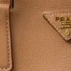 Prada Galleria stor läderväska Prada Galleria stor läderväska