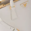 Prada Galleria stor väska i Saffiano-läder Prada Galleria stor väska i Saffiano-läder