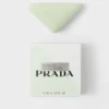 Prada Handkräm Prada Handkräm