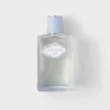 Prada Infusion D’amande Edp 100 ml