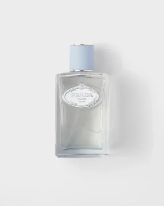 Prada Infusion D’amande Edp 100 ml