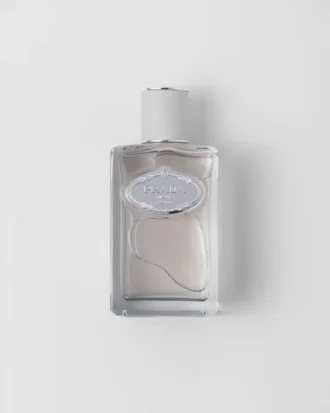 Prada Infusion De Cadre EDP 100 ml