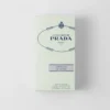 Prada Infusion De Cadre EDP 100 ml