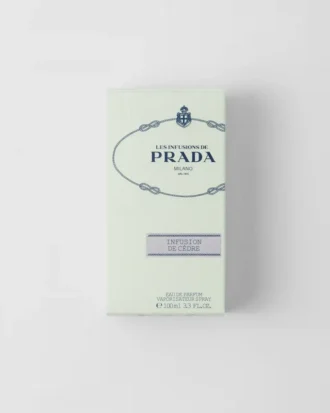 Prada Infusion De Cadre EDP 100 ml