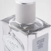 Prada Infusion De Cadre EDP 100 ml