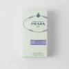 Prada Infusion De Figue EDP 100 ml