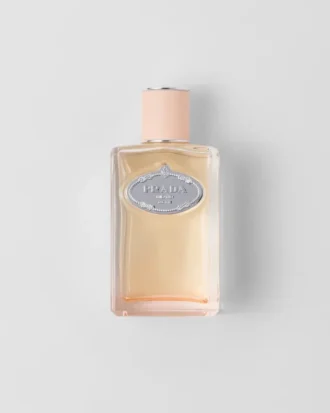 Prada Infusion De Fleur D’oranger Edp 100 ml