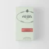 Prada Infusion De Rhubarbe Edp 100 ml