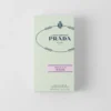 Prada Infusion De Rose EDP 100 ml