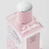 Prada Infusion De Rose EDP 100 ml