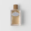 Prada Infusion De Vanille EDP 100 ml