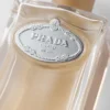 Prada Infusion De Vanille EDP 100 ml