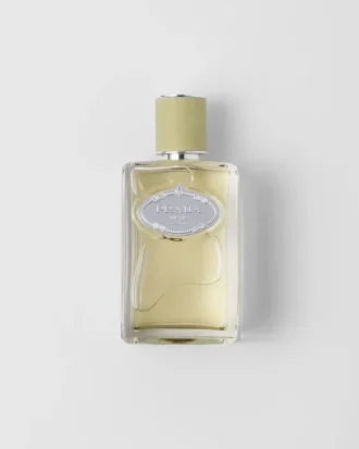 Prada Infusion De Vativer EDP 100 ml