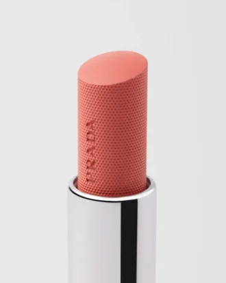 Prada Light Glowing Lipcolor – Brown