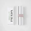 Prada Light Glowing Lipcolor – Brown Prada Light Glowing Lipcolor – Brown