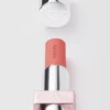 Prada Light Glowing Lipcolor – Brown Prada Light Glowing Lipcolor – Brown